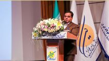تغییر روش تولید به کوره‌های قوس الکتریکی، مزیتی بزرگ برای زنجیره تأمین فولاد سبز ایران