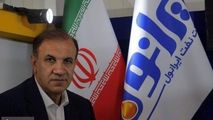 رشد ۵۰ درصدی صادرات ایرانول در سال گذشته