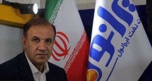 رشد ۵۰ درصدی صادرات ایرانول در سال گذشته