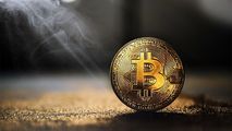 قیمت ارز‌های دیجیتال امروز ۷ آبان ۱۴۰۳