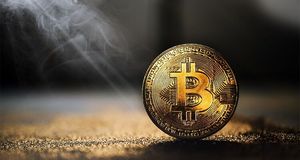 قیمت ارز‌های دیجیتال امروز ۲ آذر ۱۴۰۳