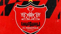 پرسپولیس برای بازیکنان ملی‌پوش فراخوان داد