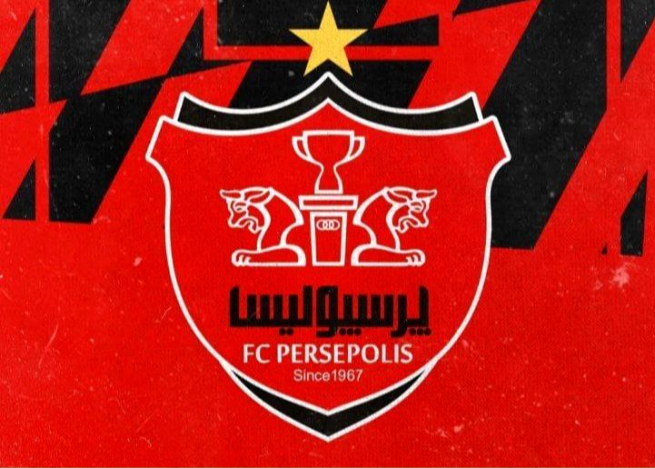 پرسپولیس برای بازیکنان ملی‌پوش فراخوان داد