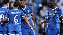 امید استقلال به ضعف خط دفاعی الهلال