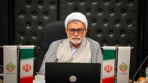 دولت و مجلس هیچ برنامه‌ای درباره «بنزین» ندارند