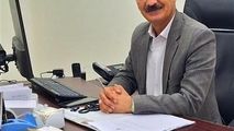 یادداشت رییس روابط عمومی شرکت بهره برداری نفت و گازمارون به مناسبت روز روابط عمومی
