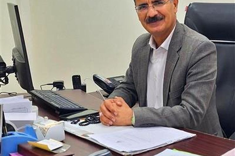 یادداشت رییس روابط عمومی شرکت بهره برداری نفت و گازمارون به مناسبت روز روابط عمومی
