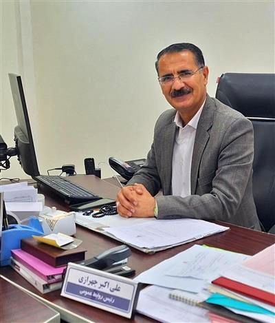 یادداشت رییس روابط عمومی شرکت بهره برداری نفت و گازمارون به مناسبت روز روابط عمومی
