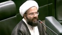 تذکر عضو کمیسیون برنامه و بودجه مجلس درباره بیمه دارو
