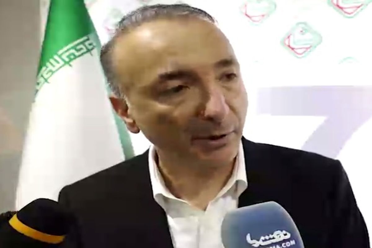 قیمت بالای خوراک به نفع هیچکس نیست
