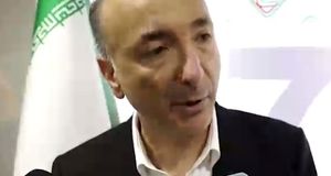 قیمت بالای خوراک به نفع هیچکس نیست

