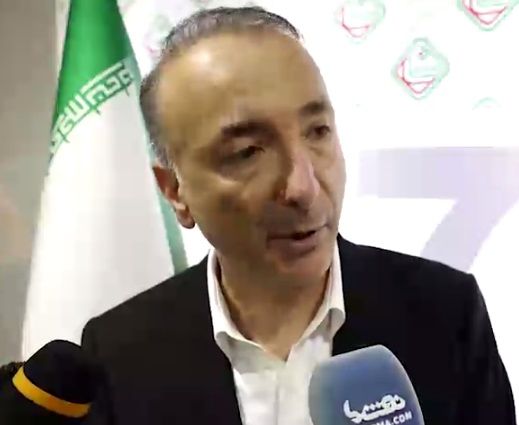 قیمت بالای خوراک به نفع هیچکس نیست
