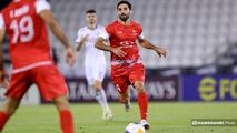 جدال روز اولی‌ها با پرسپولیس و استقلال