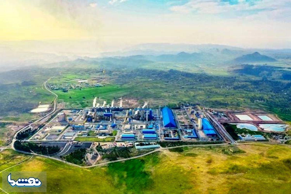 بیثباتی مدیریتی و عدم پرداخت حقوق در پتروشیمی مسجدسلیمان