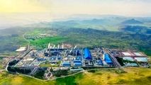 بی‌ثباتی مدیریتی و عدم پرداخت حقوق در پتروشیمی مسجدسلیمان
