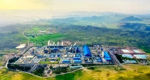بی‌ثباتی مدیریتی و عدم پرداخت حقوق در پتروشیمی مسجدسلیمان
