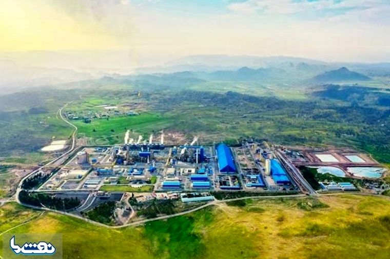بی‌ثباتی مدیریتی و عدم پرداخت حقوق در پتروشیمی مسجدسلیمان
