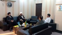 شرایط این مدارس از زمان جنگ بدتر است!+فیلم