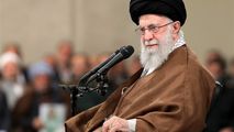 دانش‌آموزان و دانشجویان با امام خامنه‌ای دیدار می‌کنند