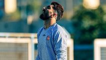 رای انضباطی علیرضا بیرانوند در مورد پرسپولیس اعلام شد