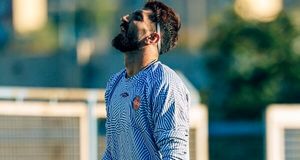 آخرین اخبار از ورود رئیس جمهور به پرونده علیرضا بیرانوند