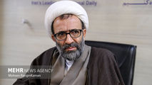 مجلس آماده برخورد با واردات بی‌ضابطه کالاهای خارجی است
