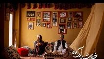 نمایش و نقد فیلمی از ستاره اسکندری در خانه هنرمندان