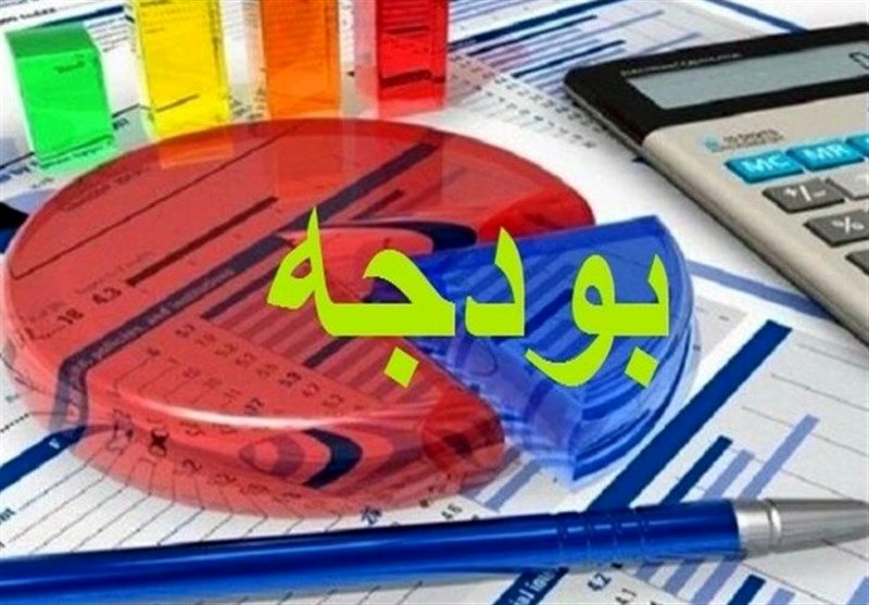 تعیین سقف سرانه اضافه‌کار کارمندان در بودجه ۱۴۰۴ برابر۱۴۰۳