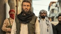 پرفروش‌ترین فیلم مقاومت در سینمای ایران