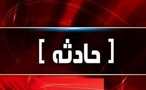 مرگ 12 کارگر به دلیل گرمازدگی