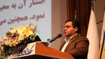 پنل تخصصی فولاد سبز با حضور مدیرعامل شرکت فولاد آلیاژی ایران