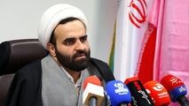 پاسخگوی حادثه واژگونی اتوبوس دانش‌آموزان کرمانی هستیم/ بازبینی دستورالعمل اردوهای دانش‌آموزی