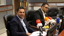 ناترازی انرژی و سیاست ارزی نادرست باعث کاهش تولید و صادرات فولاد در کشور است