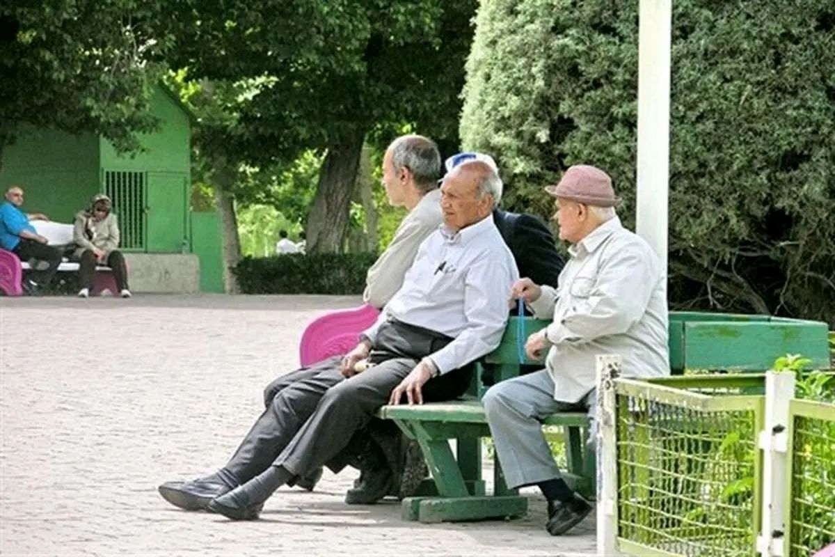 زمان اجرای همسان سازی حقوق بازنشستگان اعلام شد