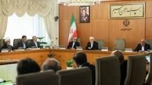 عارف: ایران در راهبرد توسعه علم و فناوری از کسی دستور نمی‌گیرد
