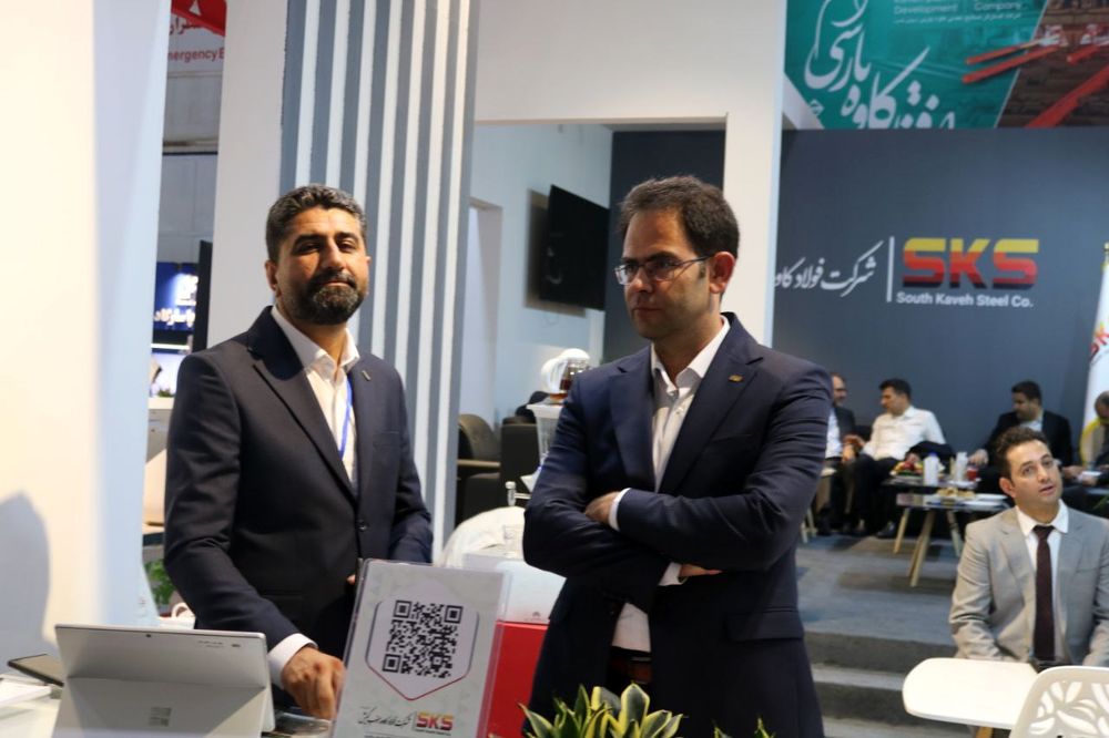 گالری