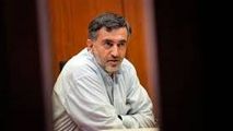 واکنش گنجی به پیشنهاد یکی از نزدیکان روحانی برای تبریک گفتن پزشکیان به ترامپ