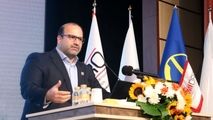 ایران در سال‌های ۱۴۰۰ تا ۱۴۰۲ رتبه اول صادرات گندله را داشته است