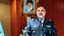 ایران بسیاری از توانمندی‌ها و تسلیحات خود را رونمایی نکرده‌است