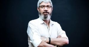 دفاع چپ اسطوره‌ای به باشگاه پرسپولیس پیوست