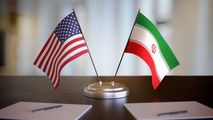 اف‌بی‌آی درباره درز اطلاعات مرتبط با ایران تحقیق می‌کند
