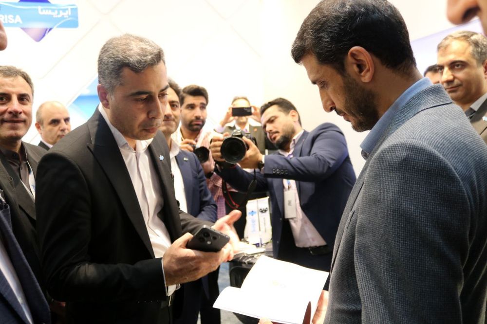 گالری
