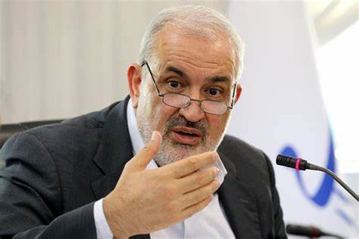  وزیر نیرو: فکر نمی‌کنم گفته باشم از سال آینده مشکل برق نداریم!