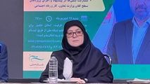 سخنگوی دولت: «فقر» خروجی درست عمل نکردن سیستم است