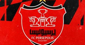 واریزی 46 میلیاردی مالک جدید پرسپولیس