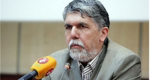 وزیر فرهنگ: بی‌صبرانه منتظر حضور رهبر انقلاب در نمایشگاه کتاب هستیم