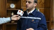 تملک نیروگاه برق سبزوار، برگ برنده فولاد خوزستان برای مقابله با ناترازی انرژی است
