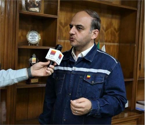 تملک نیروگاه برق سبزوار، برگ برنده فولاد خوزستان برای مقابله با ناترازی انرژی است
