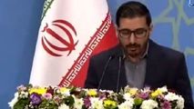 یکی از مهمترین چالش‌های کشور مهاجرت نخبگان است/ نخبگان احساس می‌کنند شایسته‌سالاری در کشور رعایت نمی‌شود