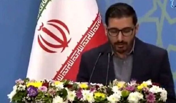 یکی از مهمترین چالش‌های کشور مهاجرت نخبگان است/ نخبگان احساس می‌کنند شایسته‌سالاری در کشور رعایت نمی‌شود